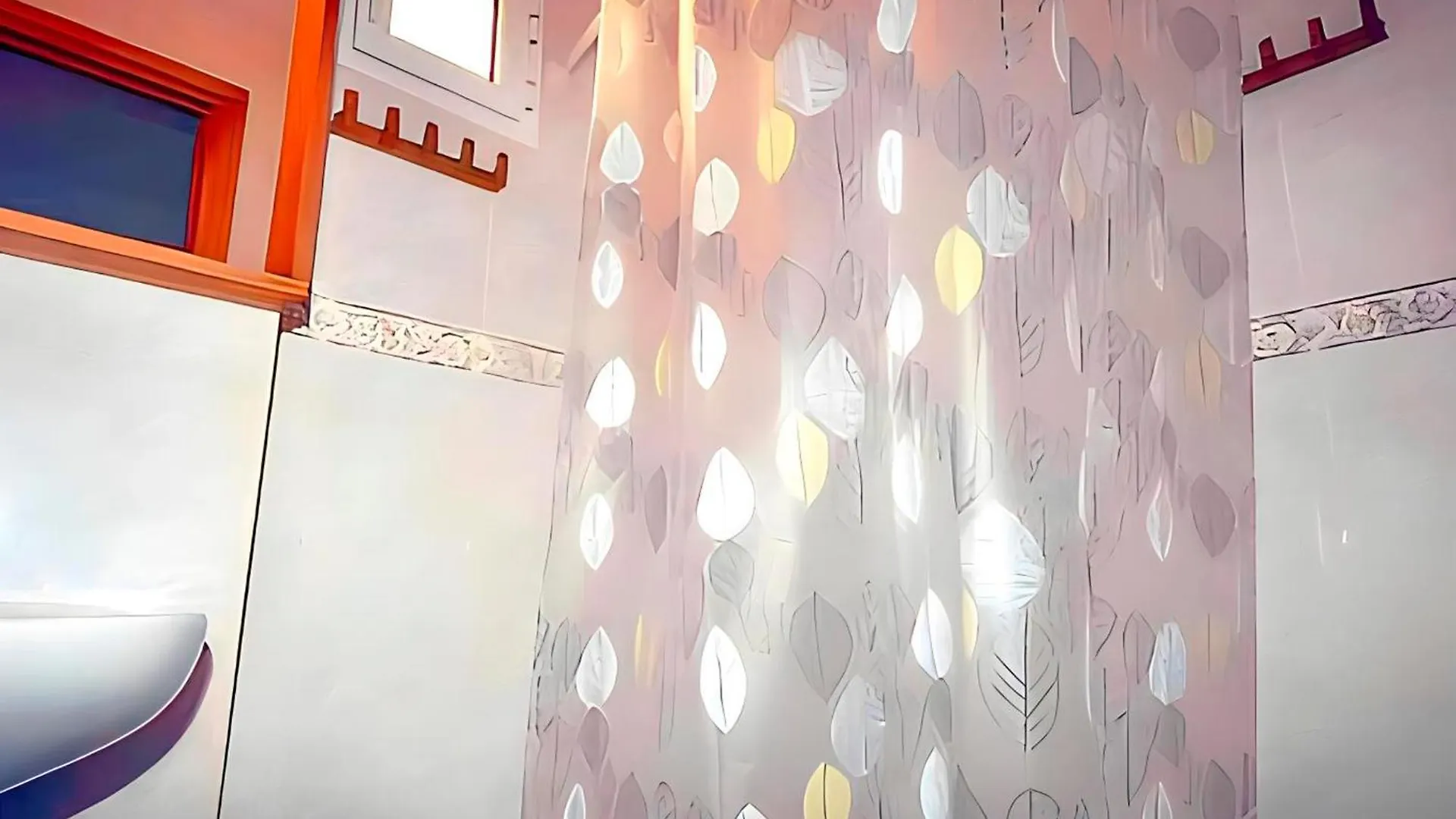 Apartamento Junto El Mar Con Piscina Conil De La Frontera 0*,