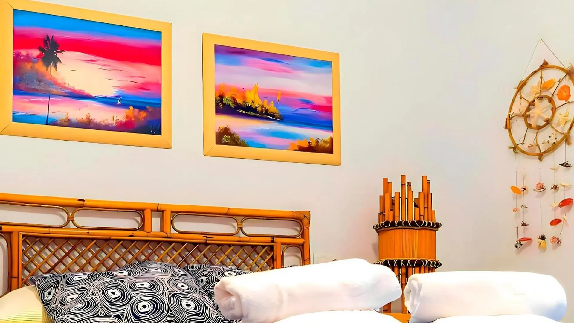 Apartamento Junto El Mar Con Piscina Conil De La Frontera