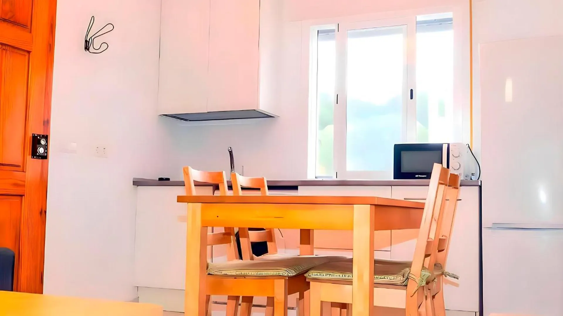 Apartamento Junto El Mar Con Piscina Conil De La Frontera