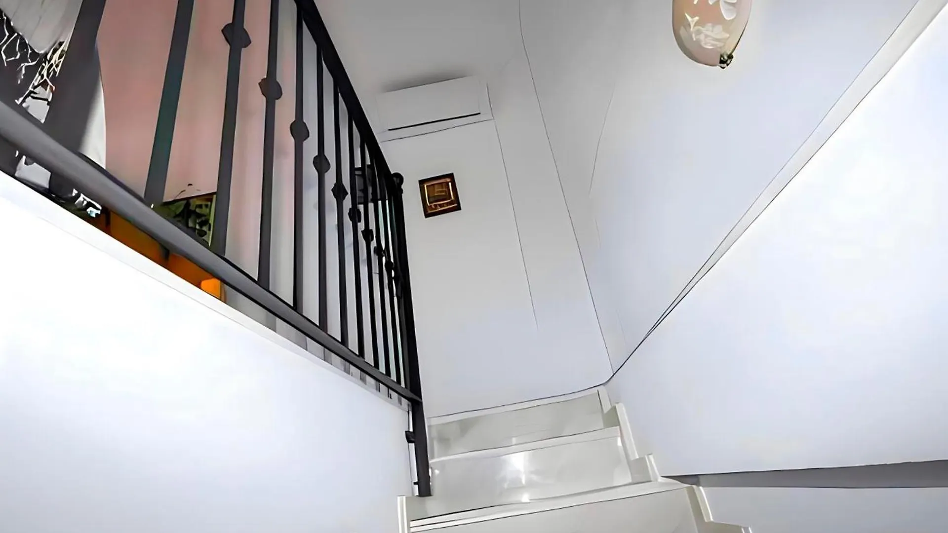 Apartamento Junto El Mar Con Piscina Conil De La Frontera 0*,