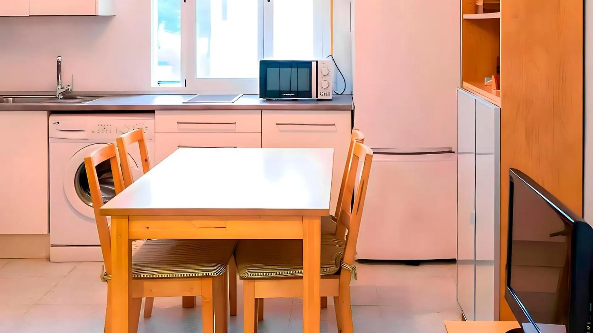 Apartamento Junto El Mar Con Piscina Conil De La Frontera Apartment