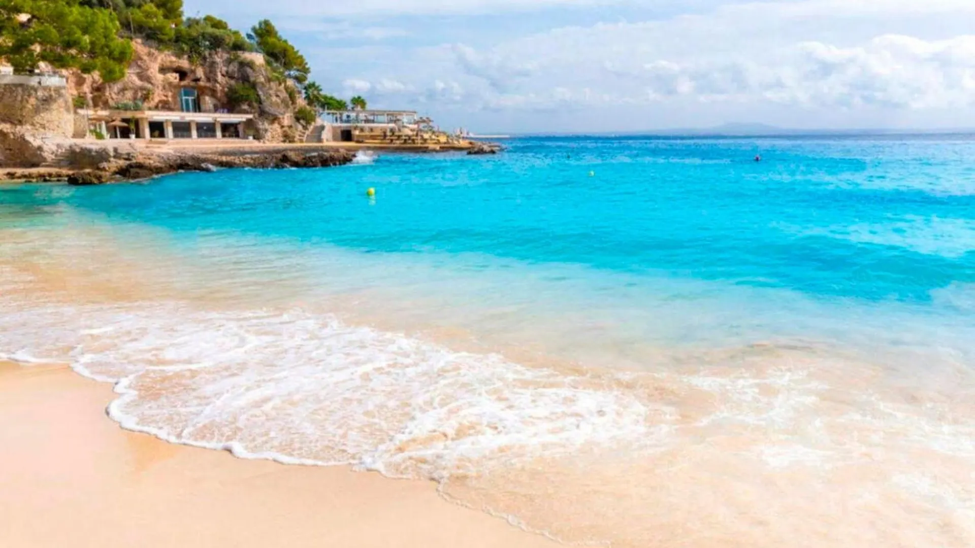 Apartamento Junto El Mar Con Piscina Conil De La Frontera Spain