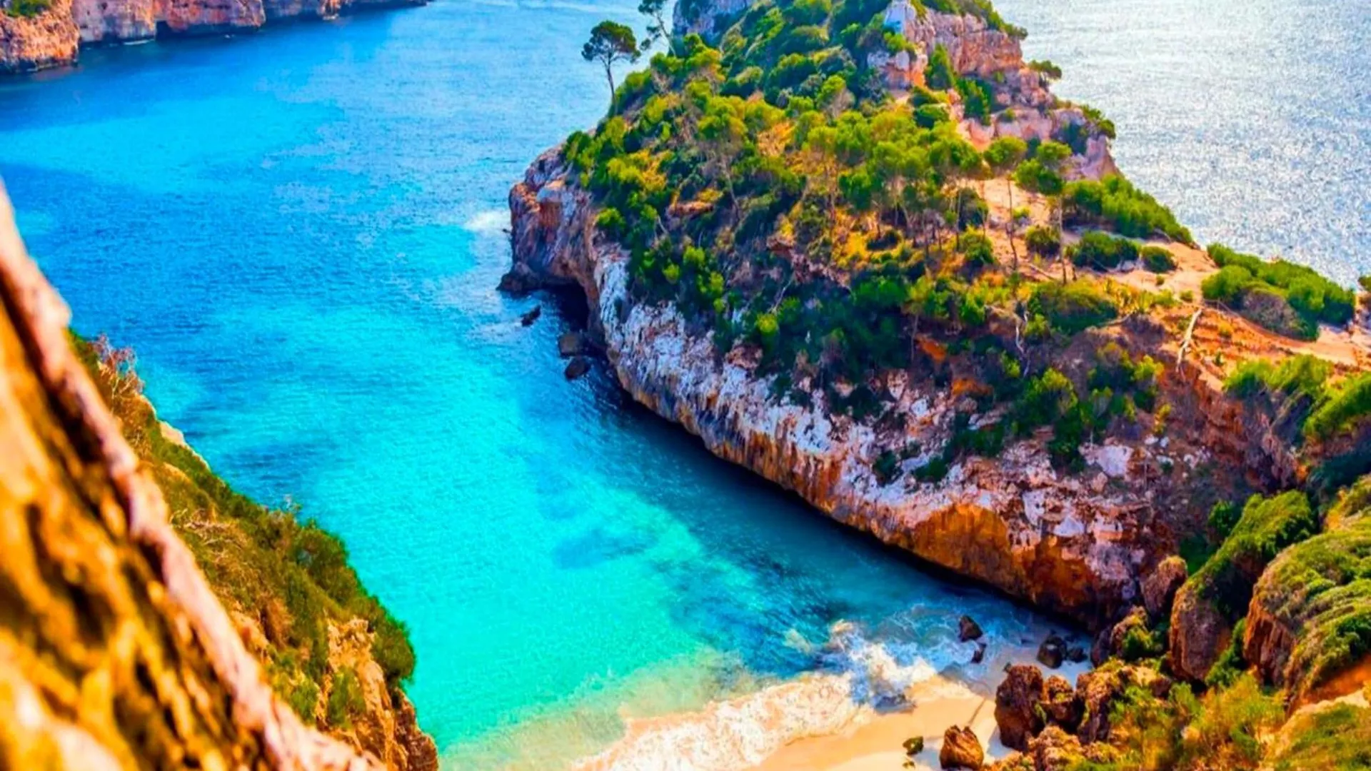 Apartamento Junto El Mar Con Piscina Conil De La Frontera 0*,  Spain