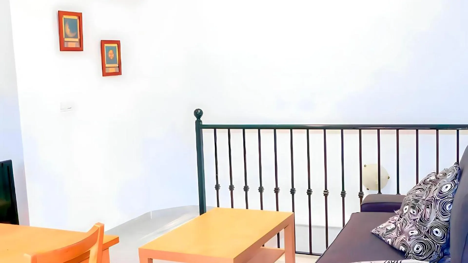 Apartamento Junto El Mar Con Piscina Conil De La Frontera Apartment