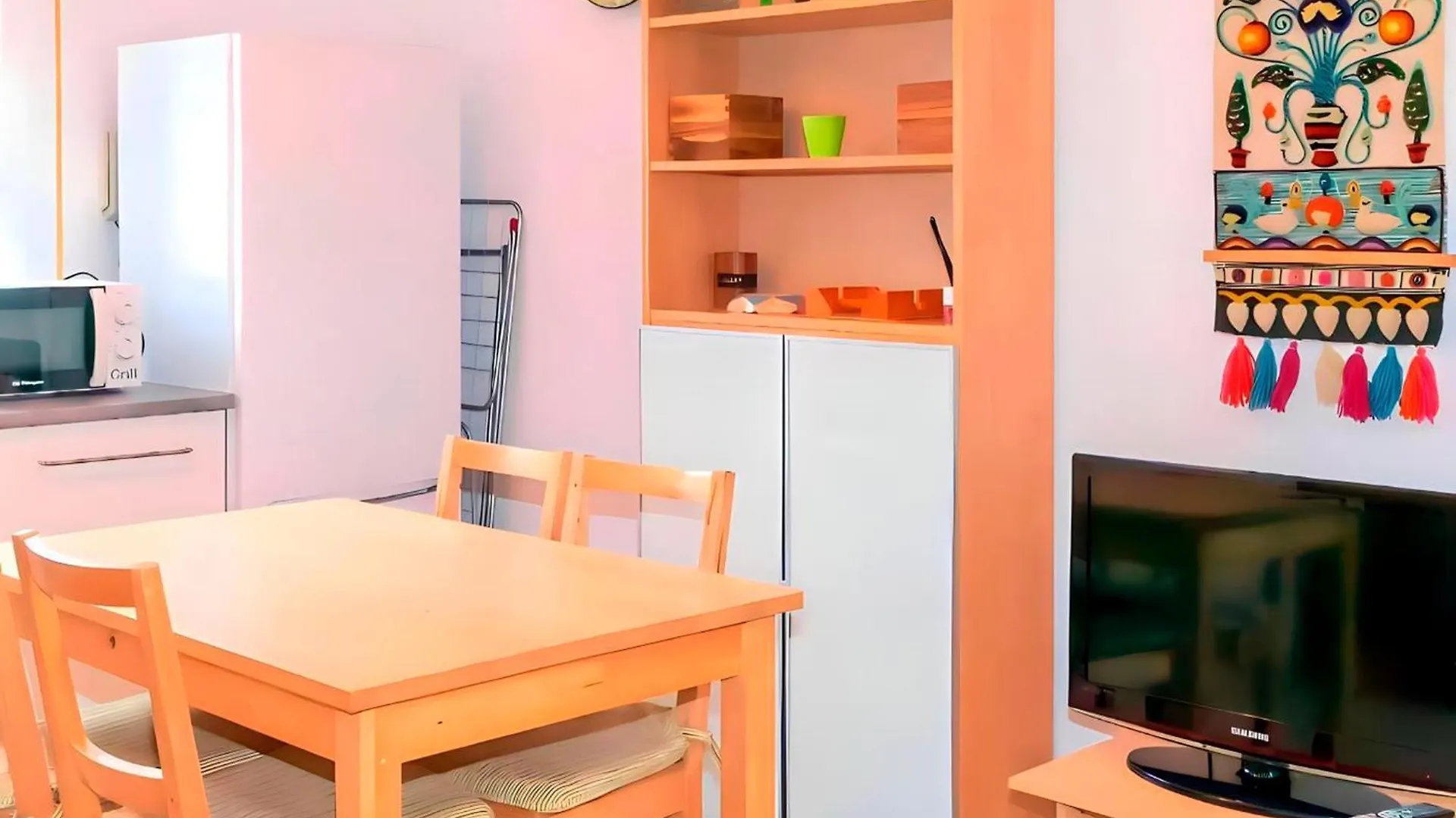 Apartamento Junto El Mar Con Piscina Conil De La Frontera